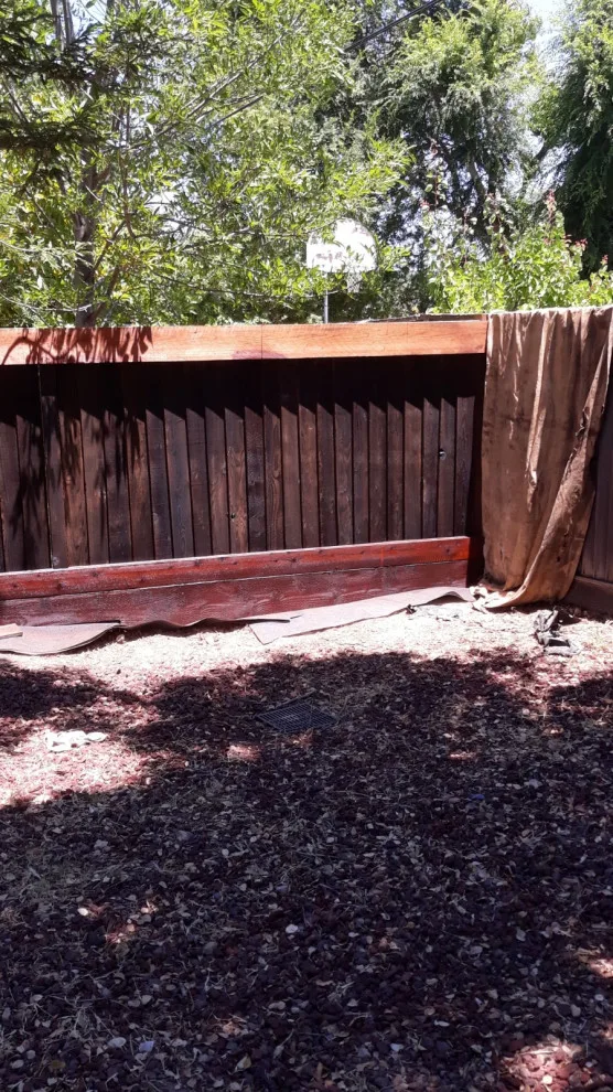 Barrier by San Diego Master Painting LLC - Photo 5