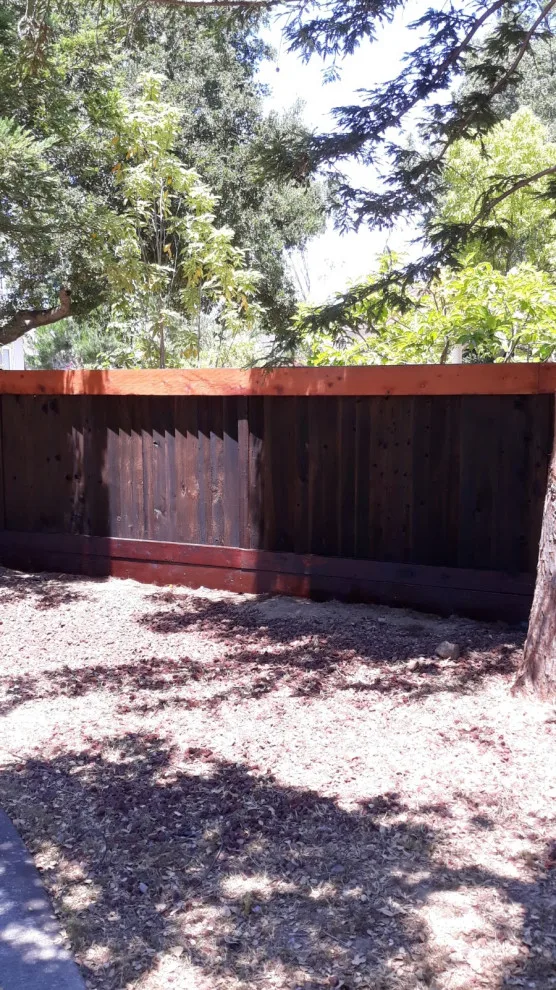 Barrier by San Diego Master Painting LLC - Photo 16