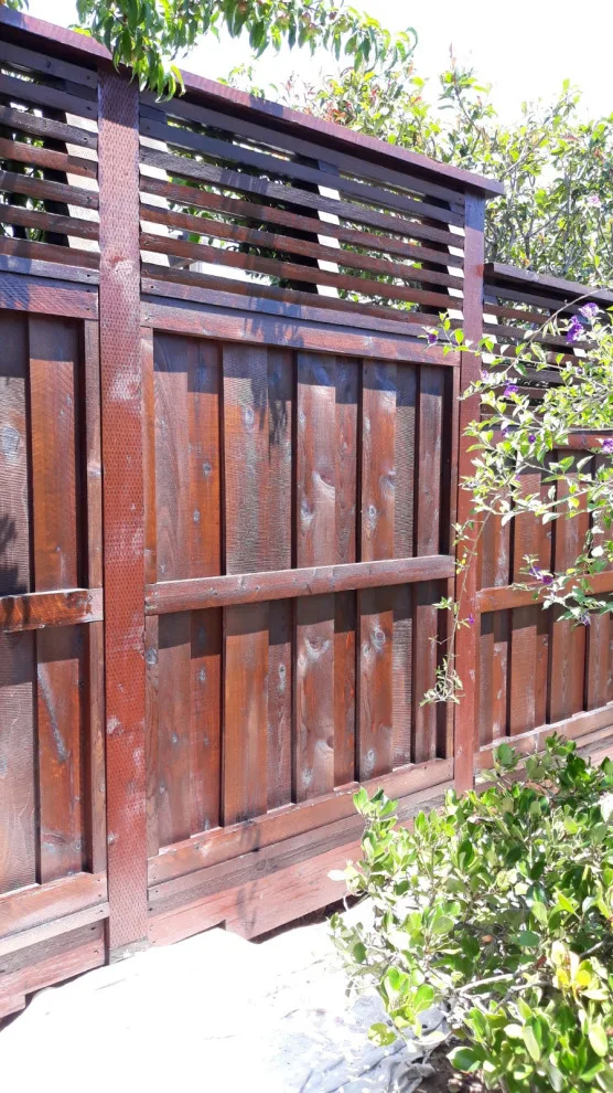 Barrier by San Diego Master Painting LLC - Photo 15
