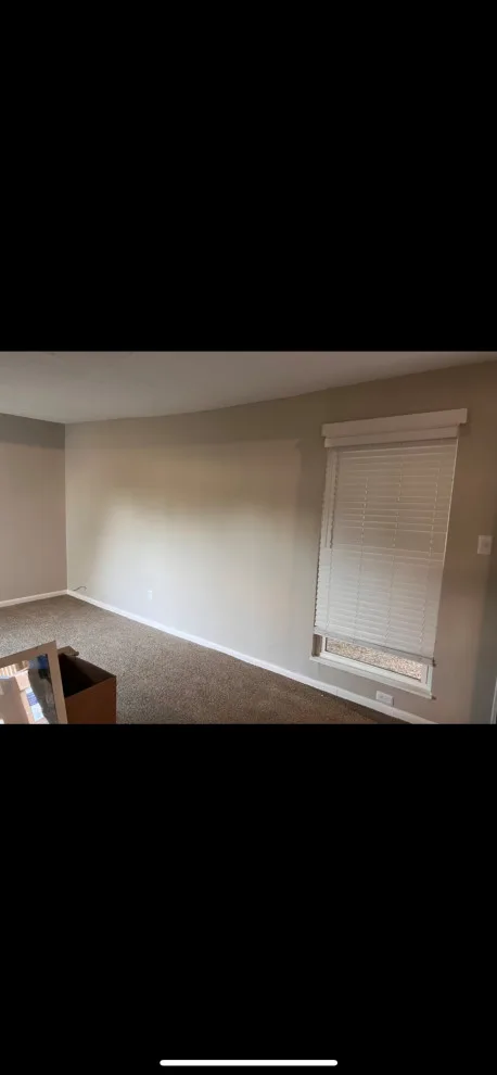 G&M Pro Painting LLC - Photo 10