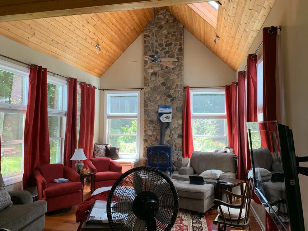 Interior Painting Initiative by Star Painters LLC by Star Painters LLC - Photo 2