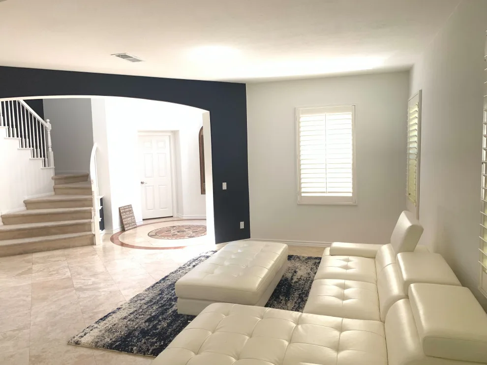 Elevated Ceiling by San Diego Master Painting LLC - Photo 6