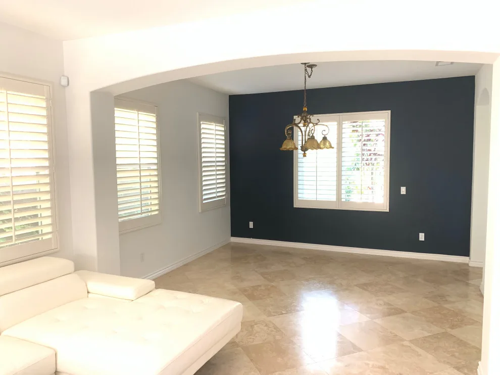 Elevated Ceiling by San Diego Master Painting LLC - Photo 2