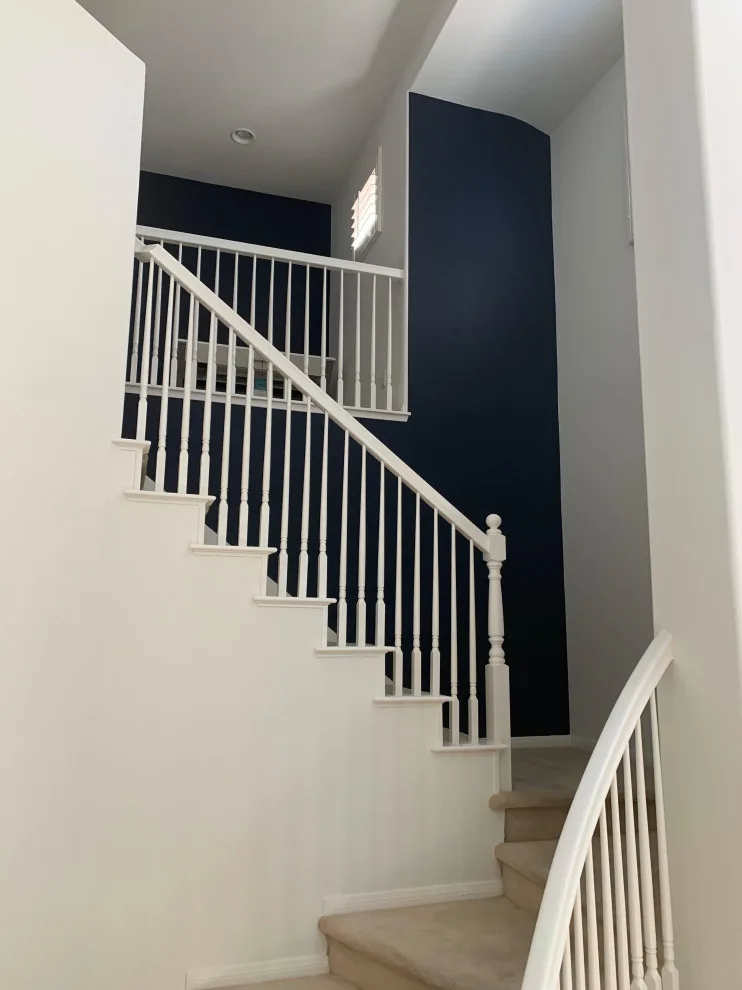 Elevated Ceiling by San Diego Master Painting LLC - Photo 5