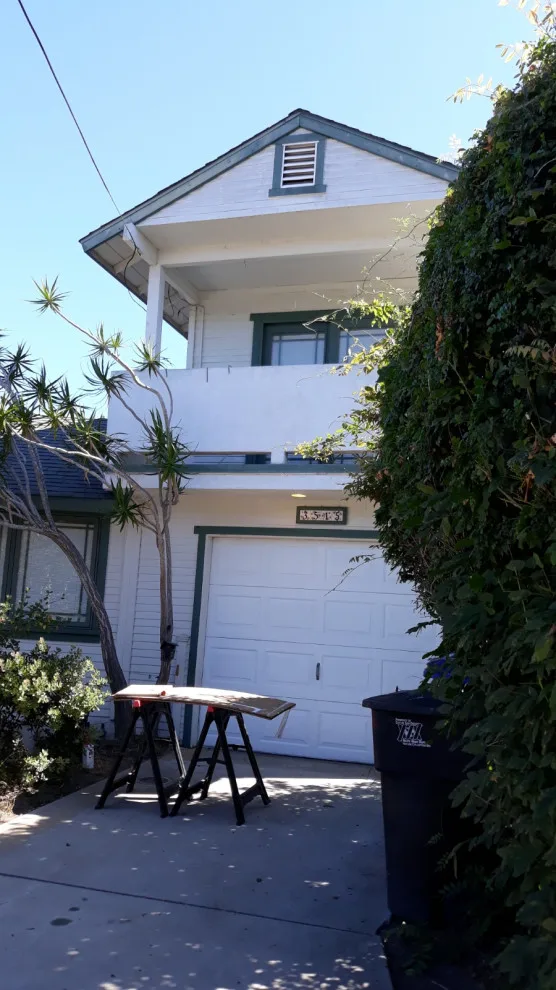 Outdoor Coating by San Diego Master Painting LLC - Photo 6