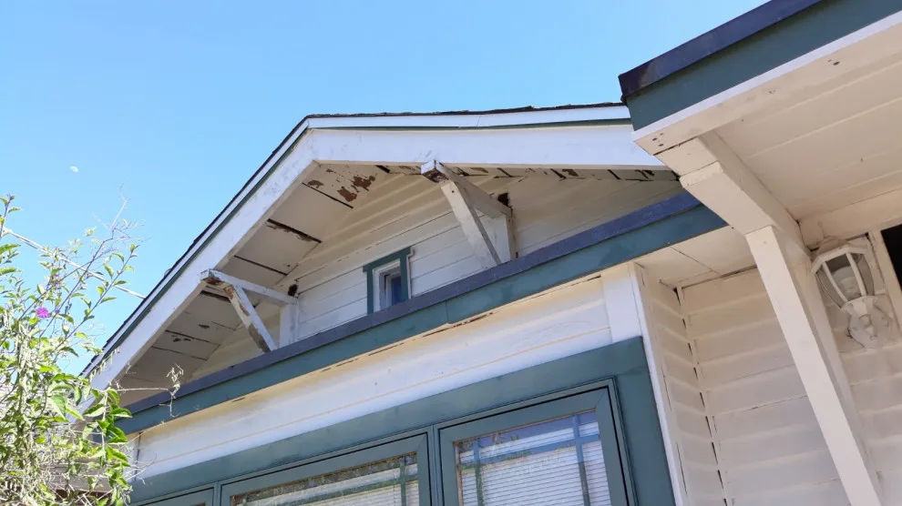 Outdoor Coating by San Diego Master Painting LLC - Photo 15
