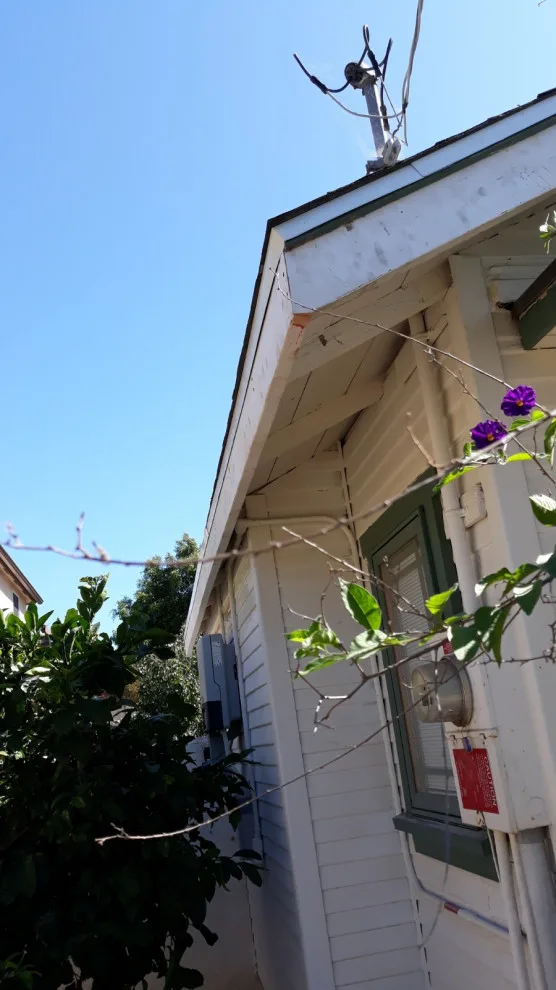 Outdoor Coating by San Diego Master Painting LLC - Photo 13