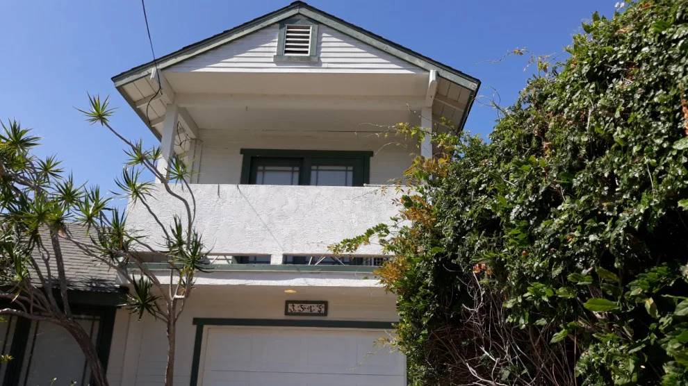 San Diego Master Painting LLC - Photo 12