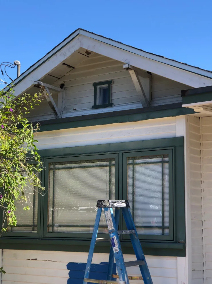 Outdoor Coating by San Diego Master Painting LLC - Photo 20