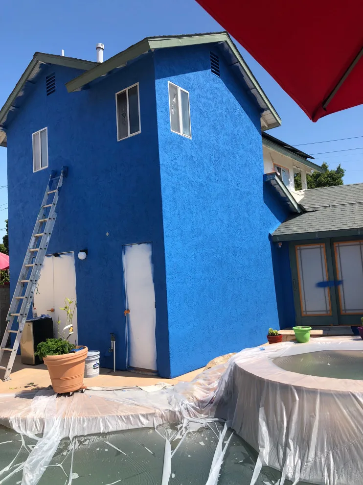 San Diego Master Painting LLC - Photo 6