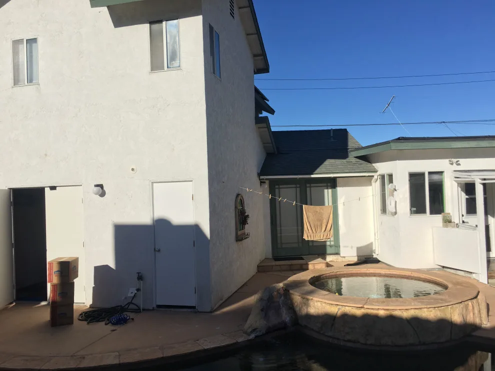 Outdoor Coating by San Diego Master Painting LLC - Photo 16
