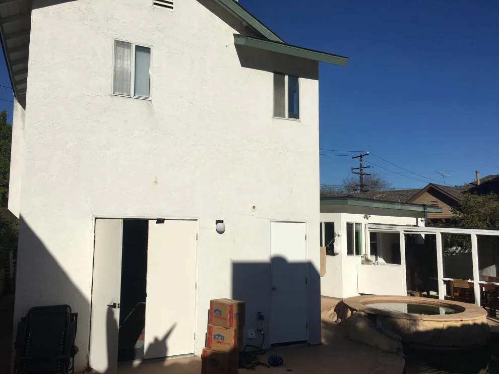 Outdoor Coating by San Diego Master Painting LLC - Photo 10