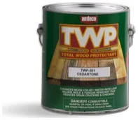 San Diego Master Painting LLC - Photo 3
