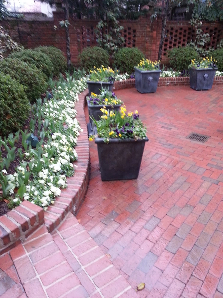 Gardens Remembered, LLC - Photo 14