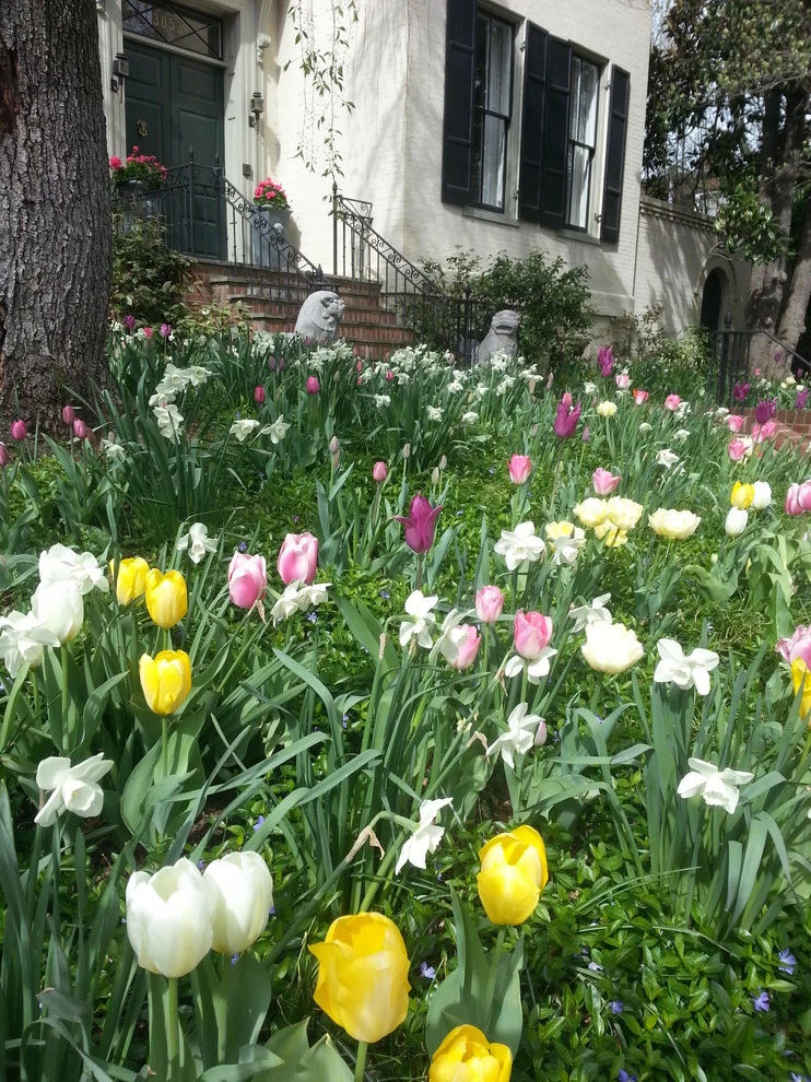 Gardens Remembered, LLC - Photo 11
