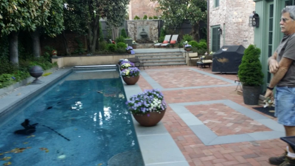 Gardens Remembered, LLC - Photo 10