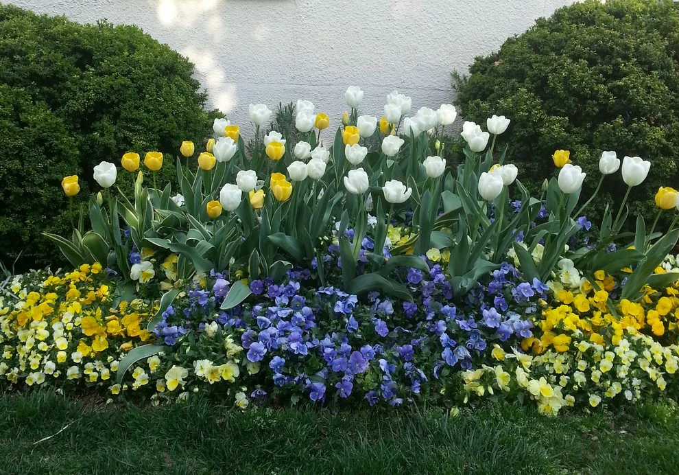 Gardens Remembered, LLC - Photo 5