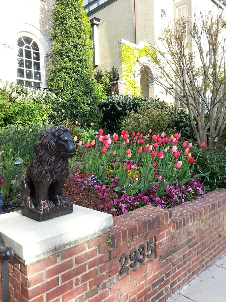 Gardens Remembered, LLC - Photo 9