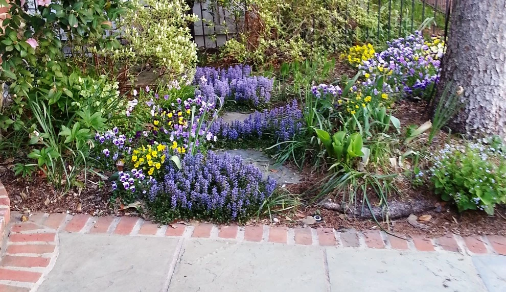 Gardens Remembered, LLC - Photo 12