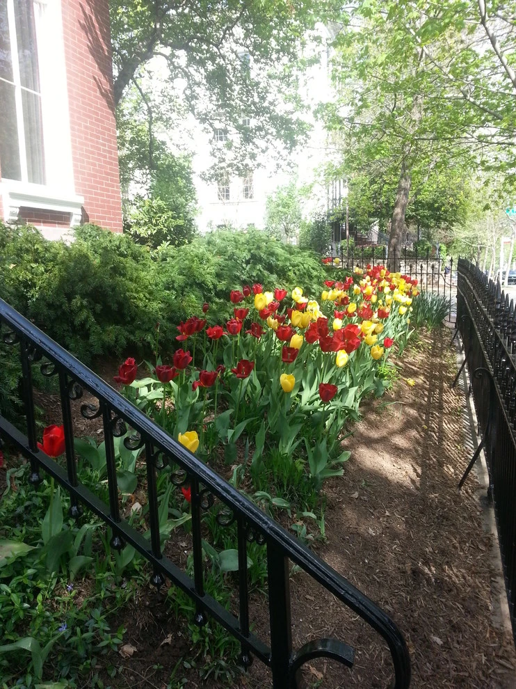 Gardens Remembered, LLC - Photo 13