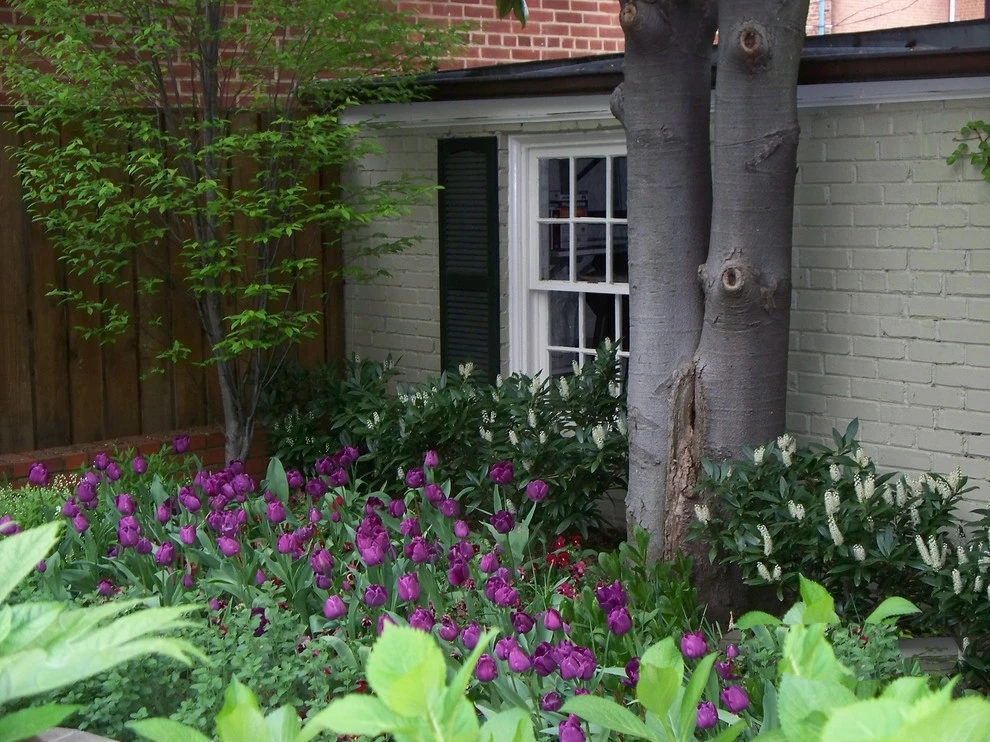 Gardens Remembered, LLC - Photo 6