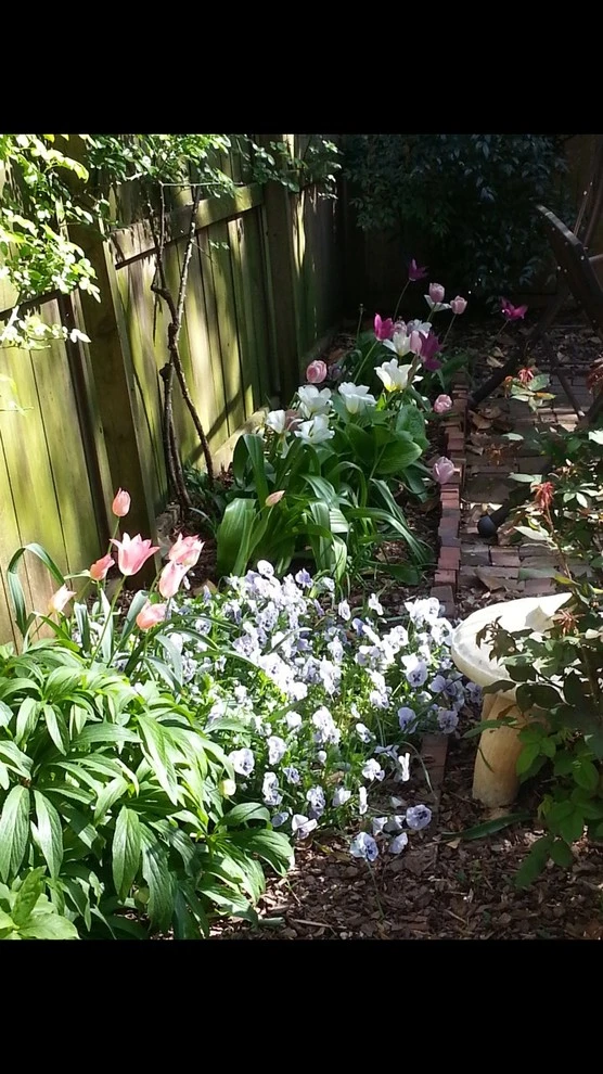 Gardens Remembered, LLC - Photo 7