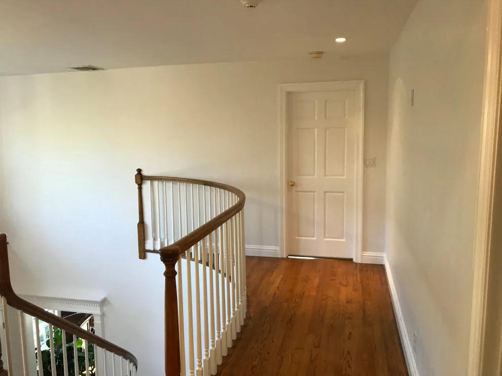 Entrance and Corridor by D.A. Modern Touch Painting & Carpentry LLC - Photo 27