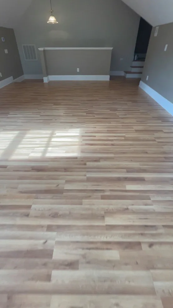 Interior Coating and Flooring Solutions by Paint Trinity - Photo 3
