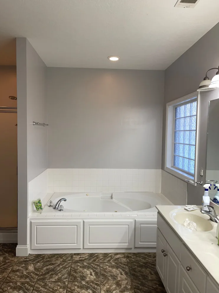Complete Interior Painting for the Home by Cover All Paints LLC - Photo 15