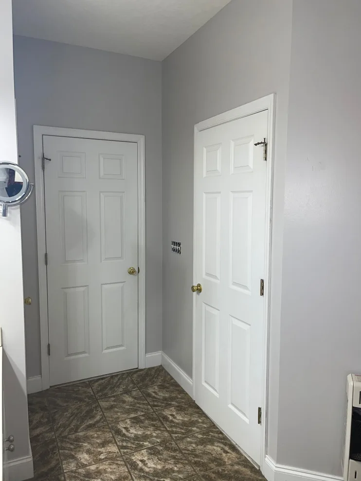 Cover All Paints LLC - Photo 6