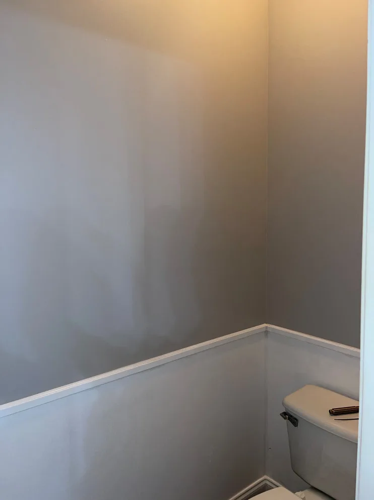 Complete Interior Painting for the Home by Cover All Paints LLC - Photo 17