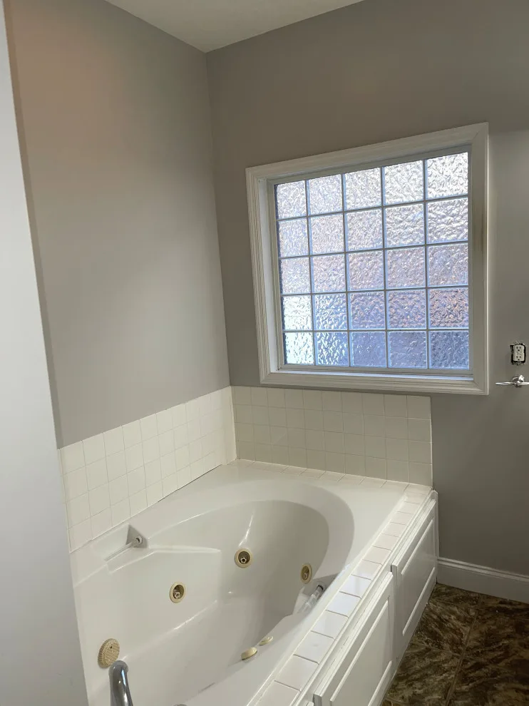Complete Interior Painting for the Home by Cover All Paints LLC - Photo 13