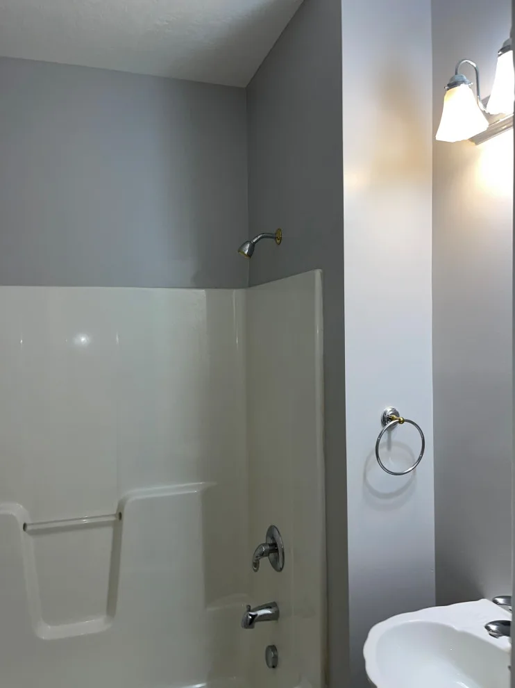 Complete Interior Painting for the Home by Cover All Paints LLC - Photo 2