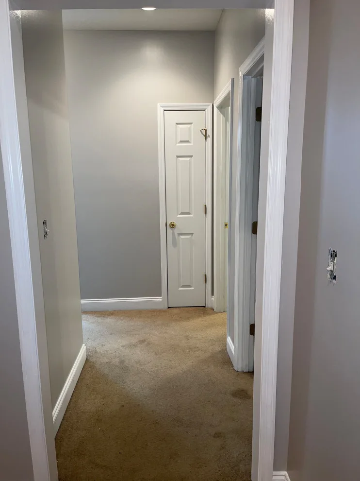 Complete Interior Painting for the Home by Cover All Paints LLC - Photo 3