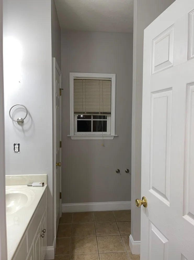 Complete Interior Painting for the Home by Cover All Paints LLC - Photo 11
