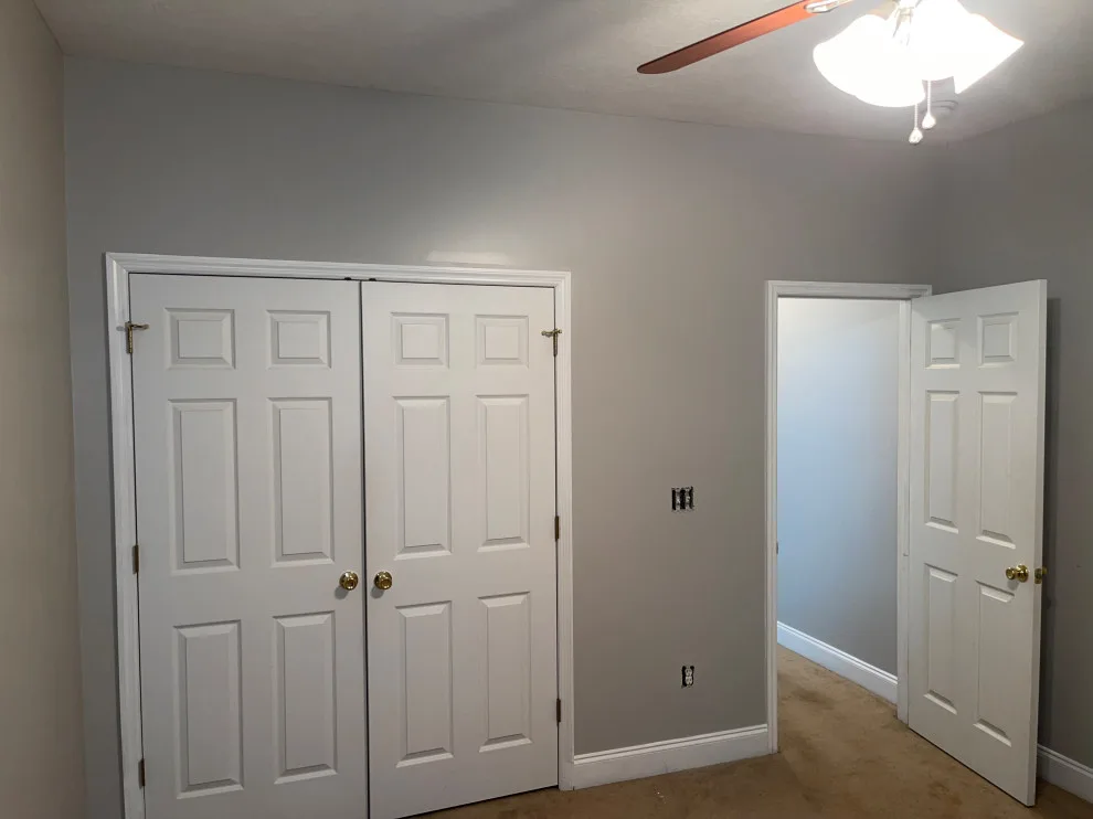 Complete Interior Painting for the Home by Cover All Paints LLC - Photo 16