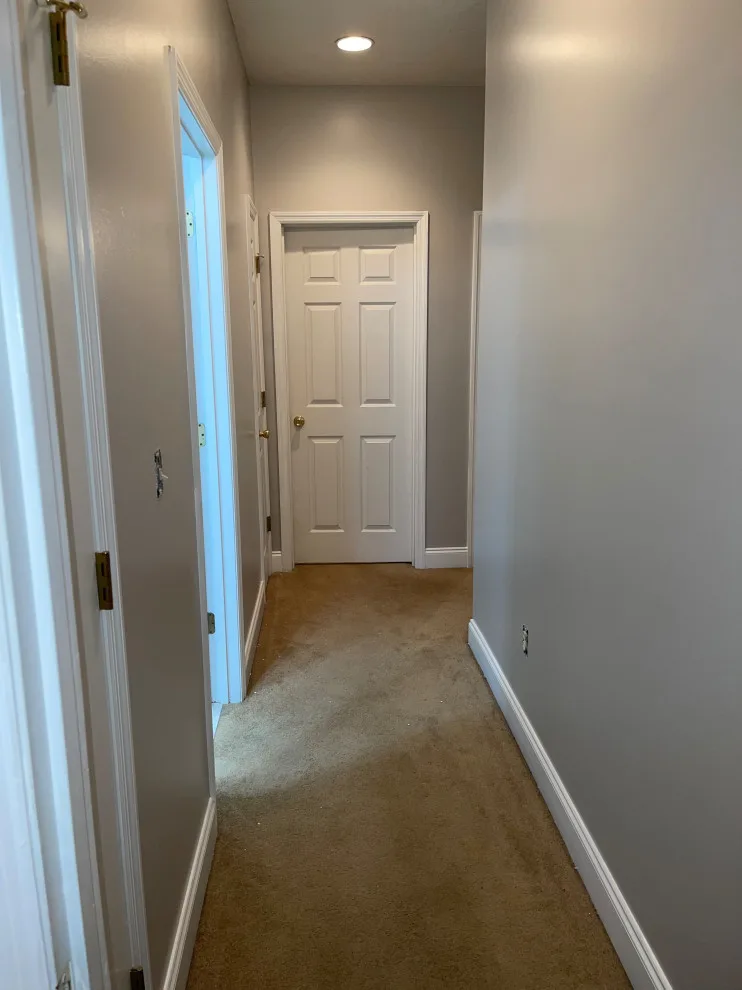 Complete Interior Painting for the Home by Cover All Paints LLC - Photo 7