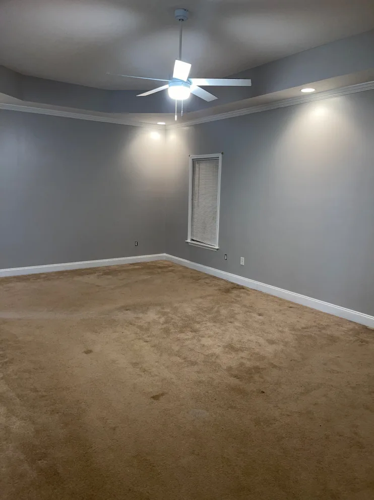 Complete Interior Painting for the Home by Cover All Paints LLC - Photo 6
