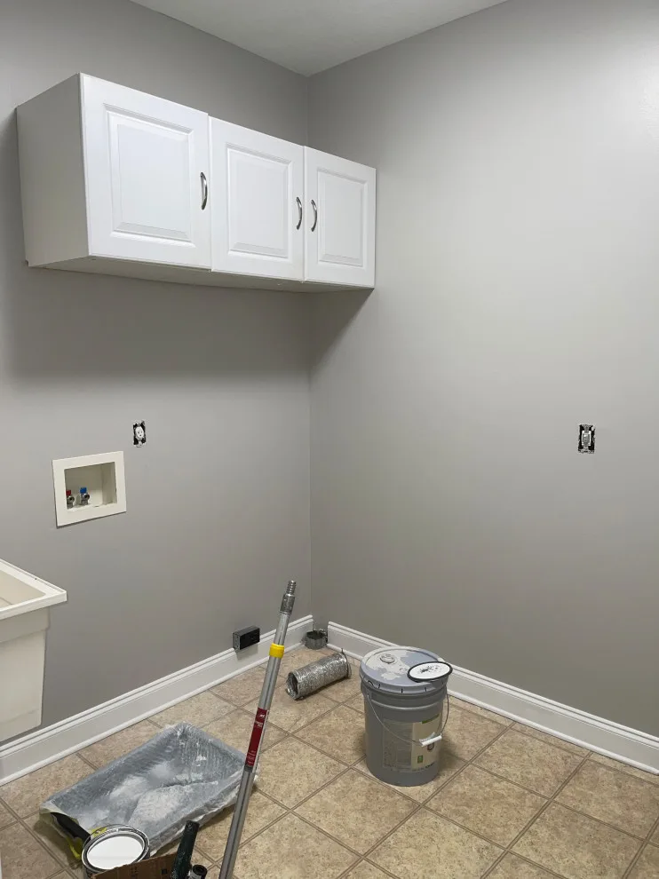Complete Interior Painting for the Home by Cover All Paints LLC - Photo 12