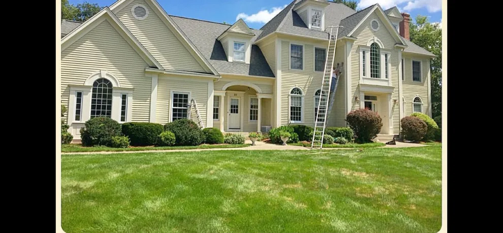 Star Painters LLC - Photo 9