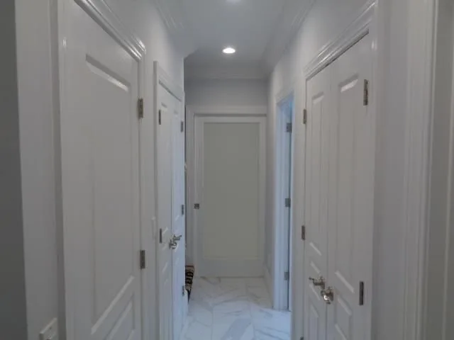 Cellar Renovation by Rock & Roll Interiors - Photo 8