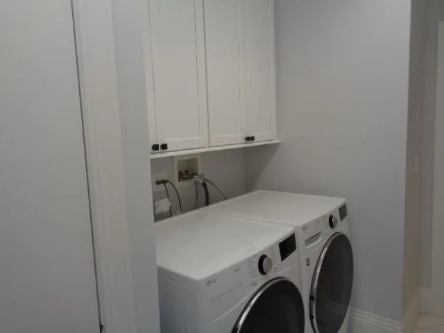 Cellar Renovation by Rock & Roll Interiors - Photo 4