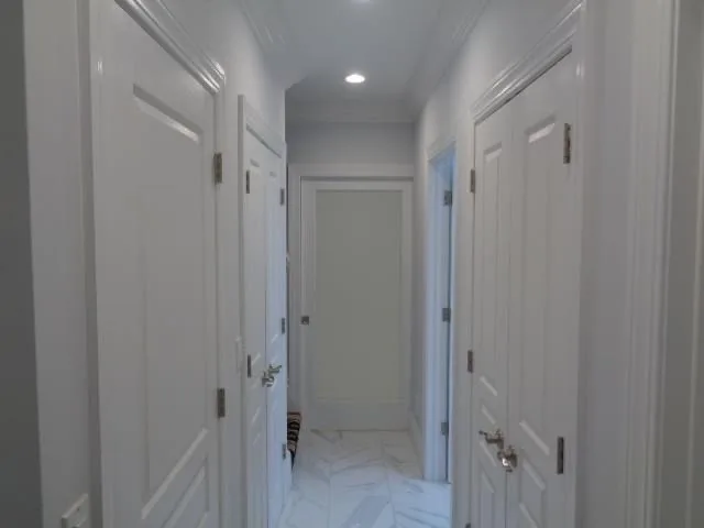 Rock & Roll Interiors - Photo 2
