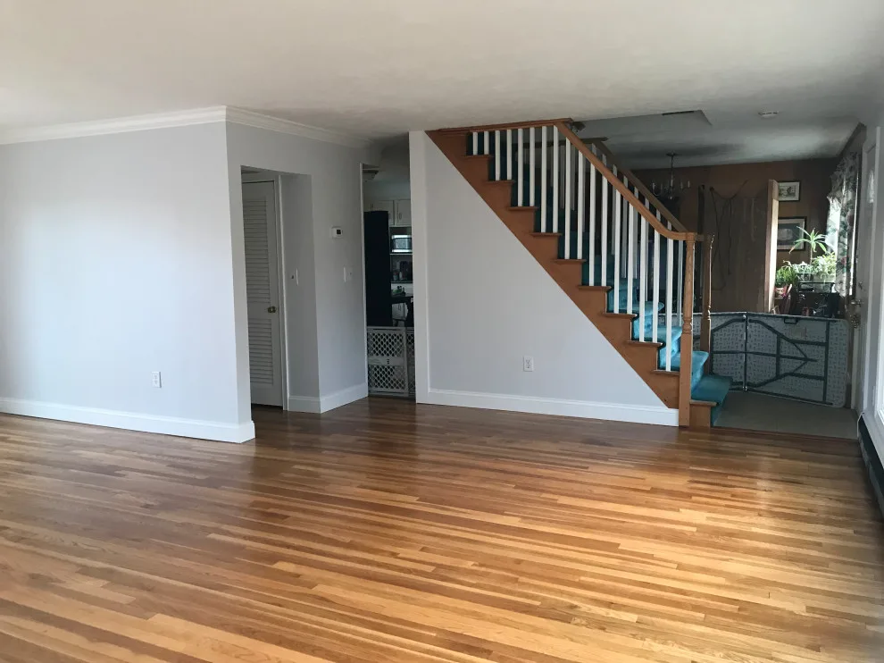 EVM Home Improvement & Painting - Photo 9