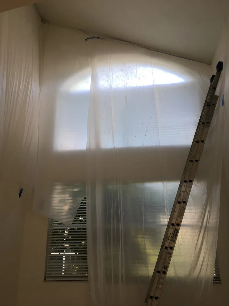 Oakwood Forest by Florida Superior Painting, LLC - Photo 4