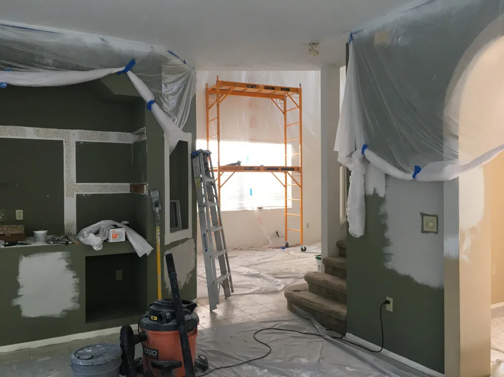 Oakwood Forest by Florida Superior Painting, LLC - Photo 6