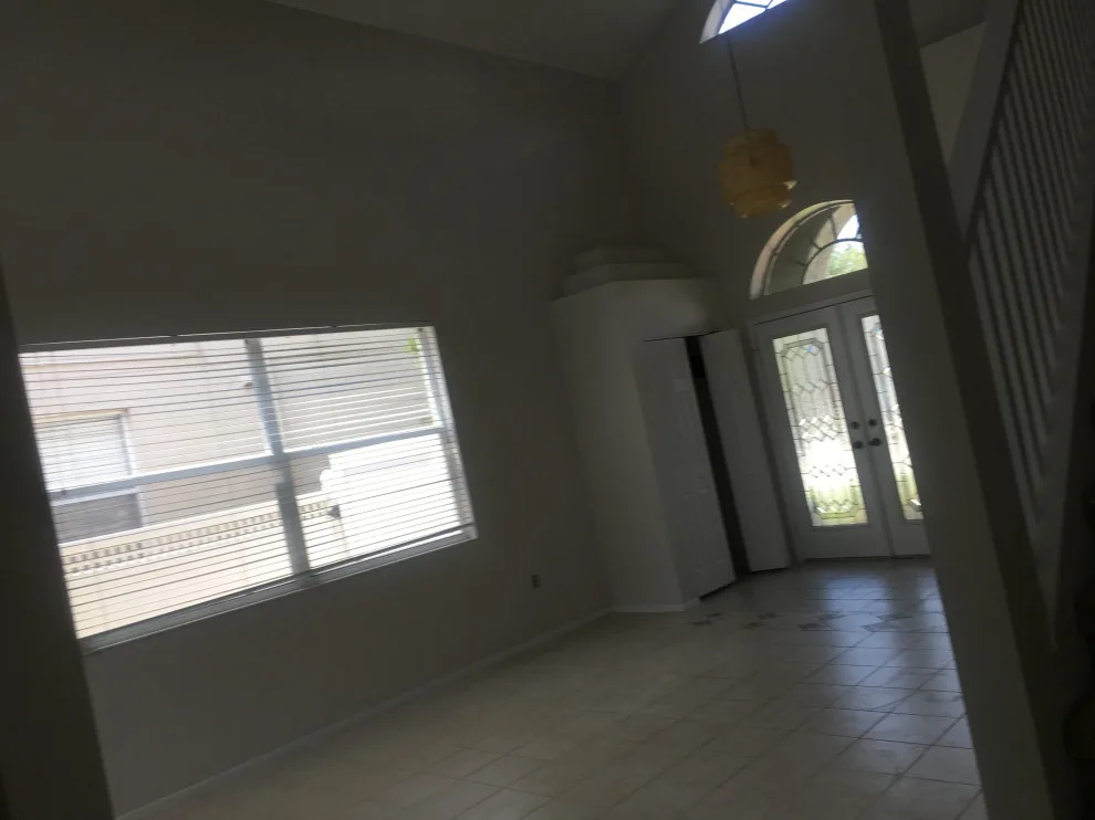Oakwood Forest by Florida Superior Painting, LLC - Photo 5