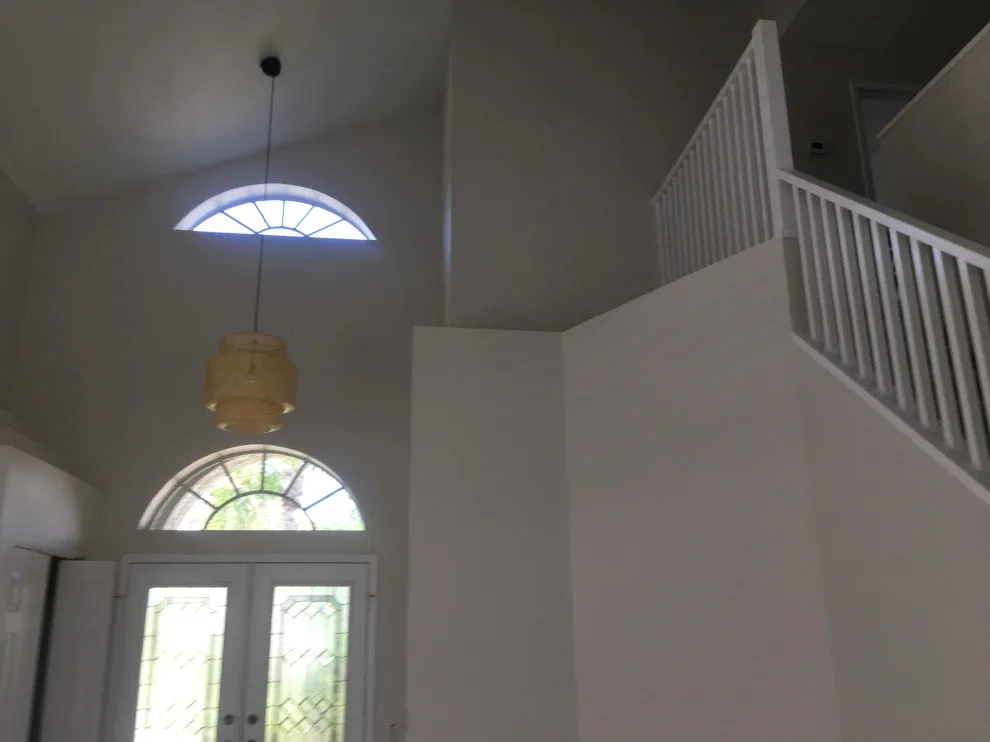 Oakwood Forest by Florida Superior Painting, LLC - Photo 7