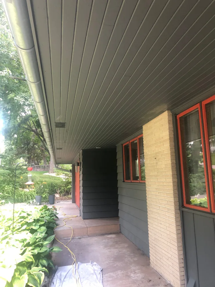Wildscorpion Painting Services LLC - Photo 10