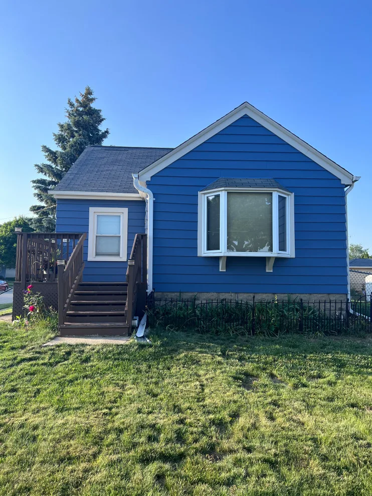 Top Elite Painting LLC - Photo 14